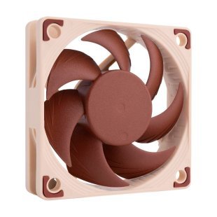 Кулер для корпуса Noctua NF-A6x15 PWM