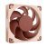 Кулер для корпуса Noctua NF-A6x15 PWM - Нулевой остаток (Feed)  - Нулевой остаток (Feed) 