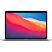 Ноутбук Apple MacBook Air M1 Space Grey (MGN63UA/A) - Нулевой остаток (Feed)  - Нулевой остаток (Feed) 