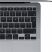 Ноутбук Apple MacBook Air M1 Space Grey (MGN63UA/A) - Нулевой остаток (Feed)  - Нулевой остаток (Feed) 