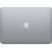 Ноутбук Apple MacBook Air M1 Space Grey (MGN63UA/A) - Нулевой остаток (Feed)  - Нулевой остаток (Feed) 