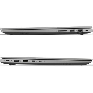 Ноутбук Lenovo ThinkBook 16 G7 IML (21MS0051RA)