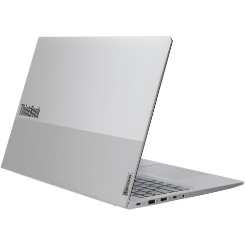 Ноутбук Lenovo ThinkBook 16 G7 IML (21MS0051RA) - Нулевой остаток (Feed) - Нулевой остаток (Feed)