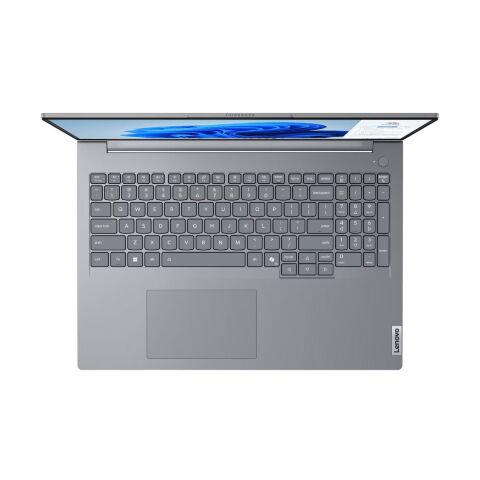 Ноутбук Lenovo ThinkBook 16 G8 IAL (21SK007YRA) - Нулевой остаток (Feed) - Нулевой остаток (Feed)