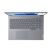 Ноутбук Lenovo ThinkBook 16 G8 IAL (21SK007YRA) - Нулевой остаток (Feed) - Нулевой остаток (Feed)