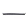 Ноутбук Lenovo ThinkBook 16 G8 IAL (21SK007YRA)