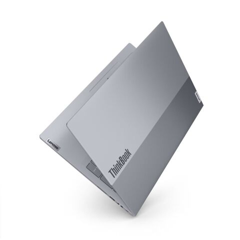 Ноутбук Lenovo ThinkBook 16 G8 IAL (21SK007YRA) - Нулевой остаток (Feed) - Нулевой остаток (Feed)