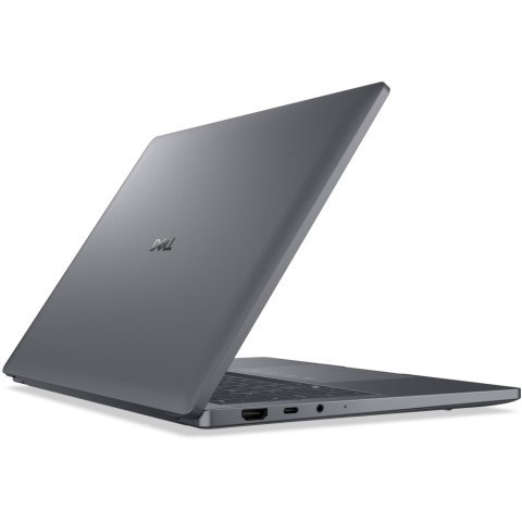 Ноутбук Dell Pro 14 Premium (BTO207_PA14250_UA) - Нулевой остаток (Feed) - Нулевой остаток (Feed)