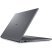 Ноутбук Dell Pro 14 Premium (BTO207_PA14250_UA) - Нулевой остаток (Feed) - Нулевой остаток (Feed)