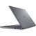 Ноутбук Dell Pro 14 Premium (BTO207_PA14250_UA) - Нулевой остаток (Feed) - Нулевой остаток (Feed)