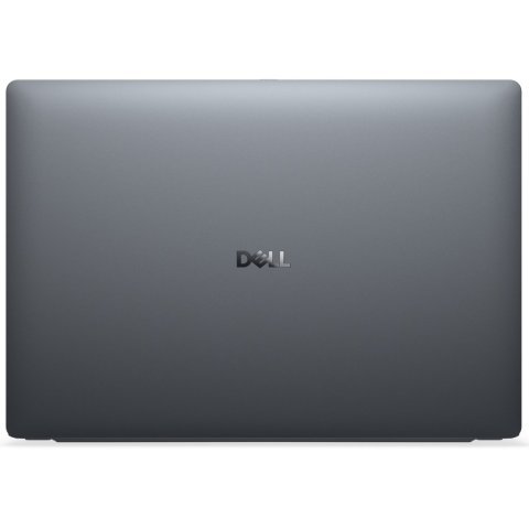 Ноутбук Dell Pro 14 Premium (BTO207_PA14250_UA) - Нулевой остаток (Feed) - Нулевой остаток (Feed)