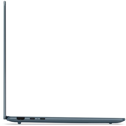 Ноутбук Lenovo Yoga Slim 7 14AKP10 (83JY004SRA) - Нулевой остаток (Feed)  - Нулевой остаток (Feed) 