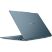 Ноутбук Lenovo Yoga Slim 7 14AKP10 (83JY004SRA) - Нулевой остаток (Feed)  - Нулевой остаток (Feed) 