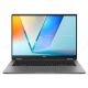 Ноутбук ASUS Vivobook Flip 14 TP3407SA-QL011W (90NB14Y1-M000E0) - Нулевой остаток (Feed) - Нулевой остаток (Feed)