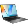 Ноутбук ASUS Vivobook Flip 14 TP3407SA-QL011W (90NB14Y1-M000E0)