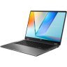 Ноутбук ASUS Vivobook Flip 14 TP3407SA-QL011W (90NB14Y1-M000E0)