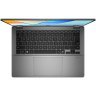 Ноутбук ASUS Vivobook Flip 14 TP3407SA-QL011W (90NB14Y1-M000E0)