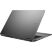 Ноутбук ASUS Vivobook Flip 14 TP3407SA-QL011W (90NB14Y1-M000E0) - Нулевой остаток (Feed) - Нулевой остаток (Feed)