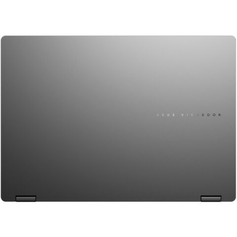 Ноутбук ASUS Vivobook Flip 14 TP3407SA-QL011W (90NB14Y1-M000E0) - Нулевой остаток (Feed) - Нулевой остаток (Feed)