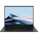 Ноутбук ASUS Zenbook 14 UM3406KA-QD025 (90NB14U1-M00120) - Нулевой остаток (Feed)  - Нулевой остаток (Feed) 