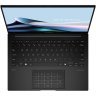 Ноутбук ASUS Zenbook 14 UM3406KA-QD025 (90NB14U1-M00120)