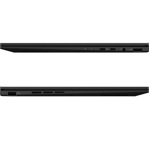 Ноутбук ASUS Zenbook 14 UM3406KA-QD025 (90NB14U1-M00120) - Нулевой остаток (Feed)  - Нулевой остаток (Feed) 
