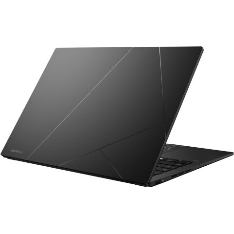 Ноутбук ASUS Zenbook 14 UM3406KA-QD025 (90NB14U1-M00120) - Нулевой остаток (Feed)  - Нулевой остаток (Feed) 