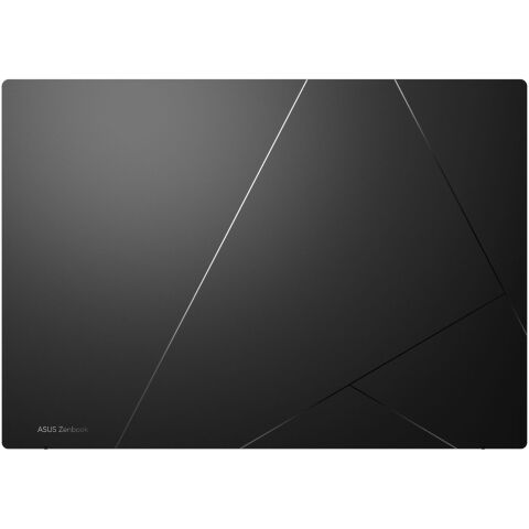 Ноутбук ASUS Zenbook 14 UM3406KA-QD025 (90NB14U1-M00120) - Нулевой остаток (Feed)  - Нулевой остаток (Feed) 