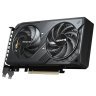 Видеокарта GIGABYTE GeForce RTX5060 8Gb WINDFORCE MAX OC (GV-N5060WF2MAX OC-8GD)