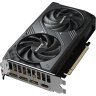 Видеокарта GIGABYTE GeForce RTX5060 8Gb WINDFORCE MAX OC (GV-N5060WF2MAX OC-8GD)