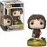 Фігурка Funko Plus: Lord Of The Rings Frodo Baggins фанко Володар кілець Фродо 1832 -   -  