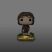 Фігурка Funko Plus: Lord Of The Rings Frodo Baggins фанко Володар кілець Фродо 1832 -   -  