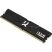 Модуль памяти для компьютера DDR5 64GB (2x32GB) 6400 MHz IRDM Black Goodram (IR-6400D564L32/64GDC) - Нулевой остаток (Feed) - Нулевой остаток (Feed)