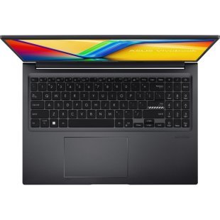 Ноутбук ASUS Vivobook 16 X1605VA-MB2267 (90NB13W3-M009J0)