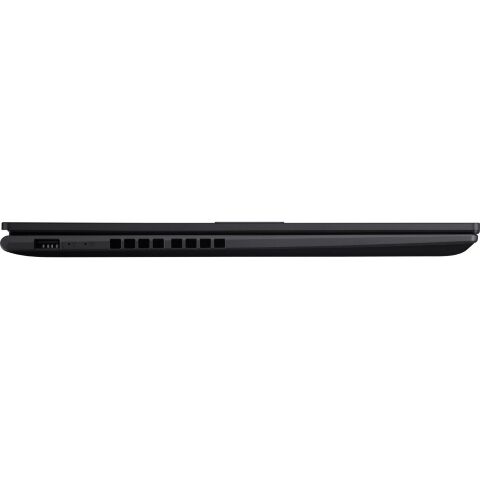 Ноутбук ASUS Vivobook 16 X1605VA-MB2267 (90NB13W3-M009J0) - Нулевой остаток (Feed) - Нулевой остаток (Feed)