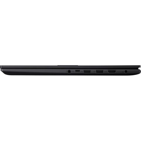 Ноутбук ASUS Vivobook 16 X1605VA-MB2267 (90NB13W3-M009J0) - Нулевой остаток (Feed) - Нулевой остаток (Feed)