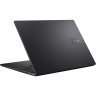Ноутбук ASUS Vivobook 16 X1605VA-MB2267 (90NB13W3-M009J0)