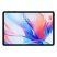 Планшет Teclast P30 10.1' HD 4/128GB/WIFI/Metal/ Blue (6940709686898) - Нулевой остаток (Feed)  - Нулевой остаток (Feed) 