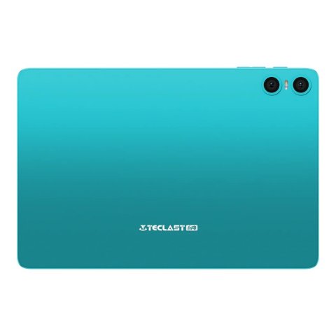 Планшет Teclast P30 10.1' HD 4/128GB/WIFI/Metal/ Blue (6940709686898) - Нулевой остаток (Feed)  - Нулевой остаток (Feed) 