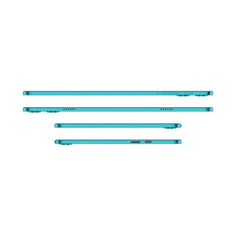 Планшет Teclast P30 10.1' HD 4/128GB/WIFI/Metal/ Blue (6940709686898) - Нулевой остаток (Feed)  - Нулевой остаток (Feed) 