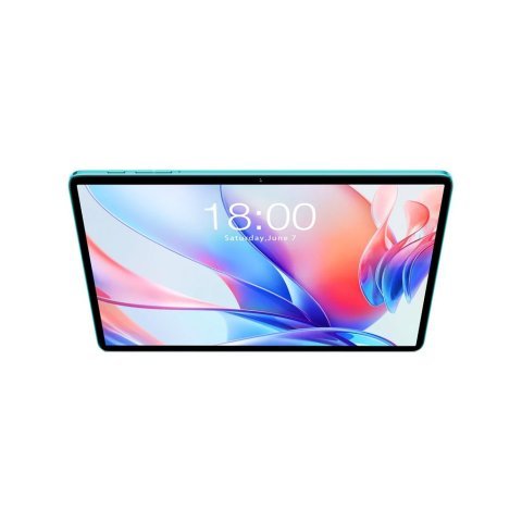 Планшет Teclast P30 10.1' HD 4/128GB/WIFI/Metal/ Blue (6940709686898) - Нулевой остаток (Feed)  - Нулевой остаток (Feed) 