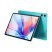 Планшет Teclast P30 10.1' HD 4/128GB/WIFI/Metal/ Blue (6940709686898) - Нулевой остаток (Feed)  - Нулевой остаток (Feed) 