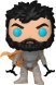 Фігурка Funko Pop Movies: Dune Stilgar фанко Дюна Стілгар 1496 -   -  