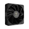 Кулер для процессора Gamdias BOREAS E2-410 (4712960139459)