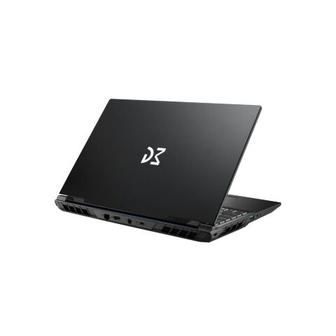 Ноутбук Dream Machines RG5050-15 (RG5050-15UA24) - Нулевой остаток (Feed) - Нулевой остаток (Feed)