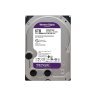 Жесткий диск 3.5" 6TB WD (WD64PURZ)