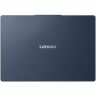 Ноутбук Lenovo IdeaPad Slim 3 15ARP10 (83K700A9RA)