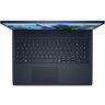 Ноутбук Dell Alienware 16 Aurora (AC16250_RPLH-R_010)