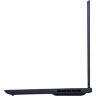 Ноутбук Dell Alienware 16 Aurora (AC16250_RPLH-R_010)