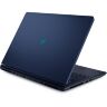 Ноутбук Dell Alienware 16 Aurora (AC16250_RPLH-R_010)